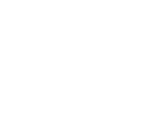 信息轰炸在线使用免费