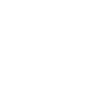 轰炸电话网页版