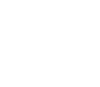 在线超级轰炸电话网页版